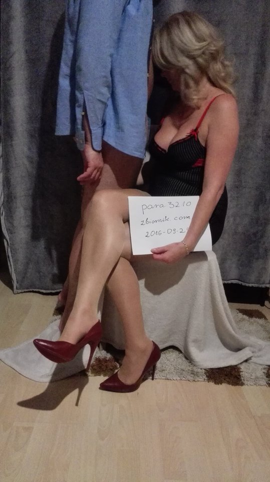 IMG_20160929_213719.jpg - para3210