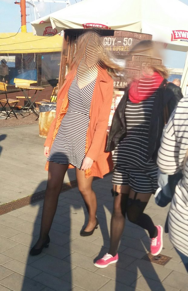 photo 29 20-29-25.jpg - iPantyhose