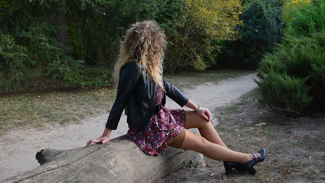 JES_03.jpg - koibito