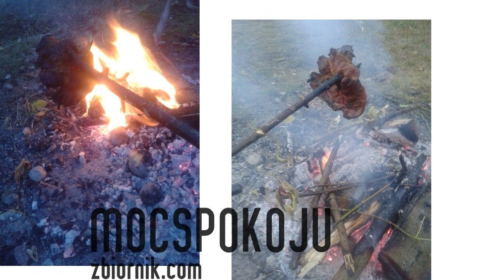 20161001_182632.jpg - mocspokoju