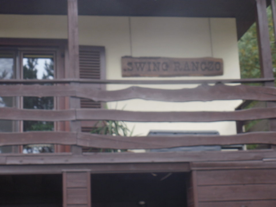 P9300007.JPG - GosiAN