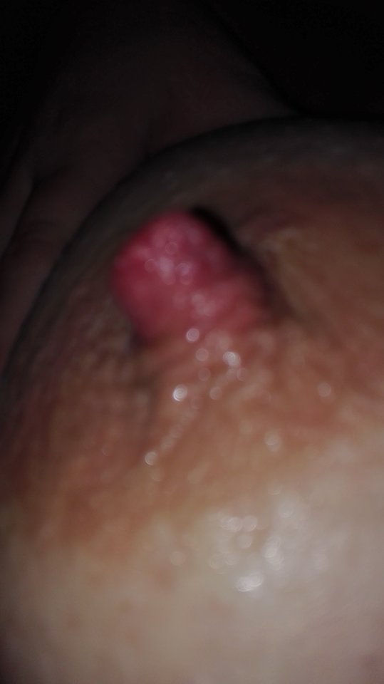 IMG_20161002_230558.jpg - AnnaPiotr28