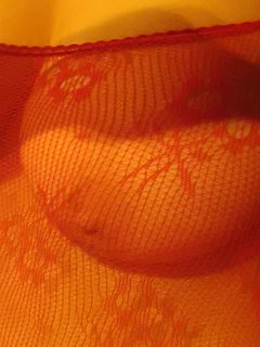 IMG-20161003-WA0007.jpg