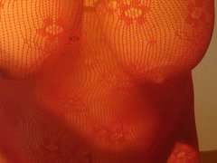 IMG-20161003-WA0008.jpg