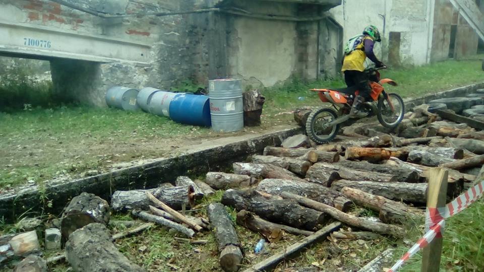 14492565_1181588731899525_7965797849640684121_n.jpg - Dzony1970