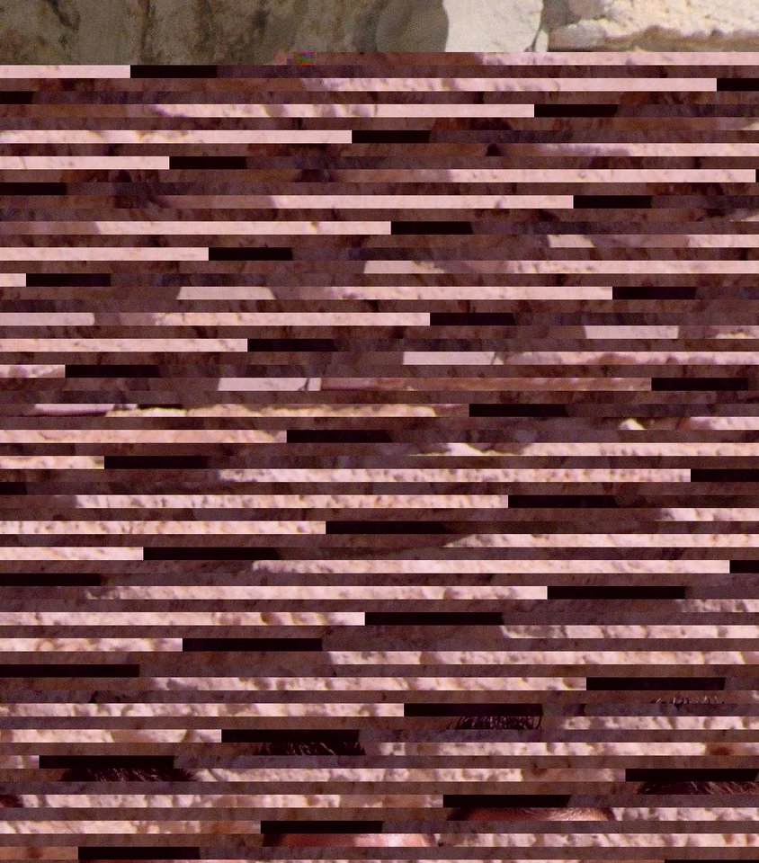 Kopia P1010026.JPG - kamil534444