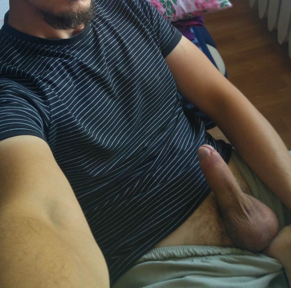 20160930_161442_HDR.jpg - tomixx