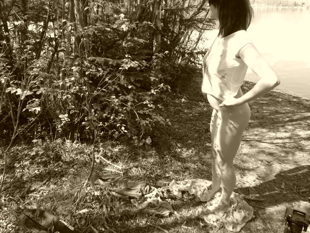 loumiereetombre