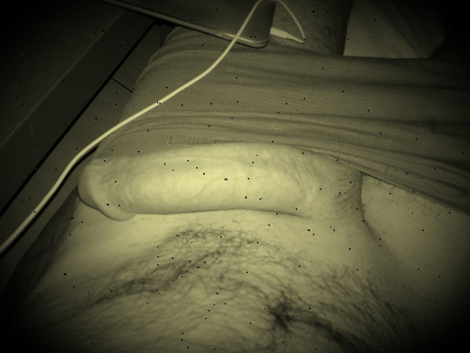 luk.k1.jpg - Ciekawscy8390