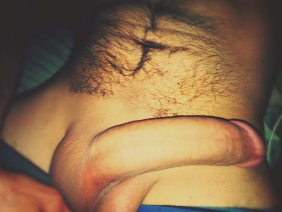 IMG_20160727_063219.jpg - Ciekawscy8390