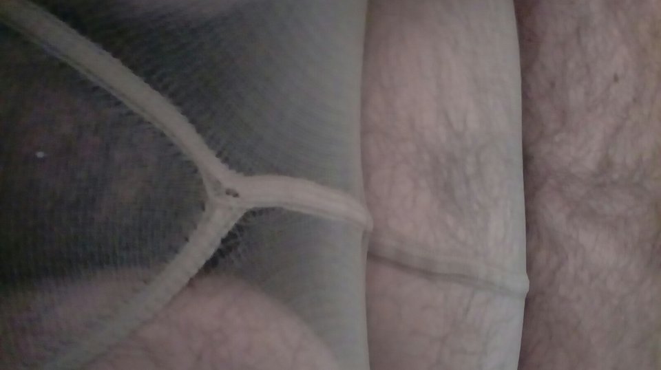 20160929_140551.jpg - Kamilia