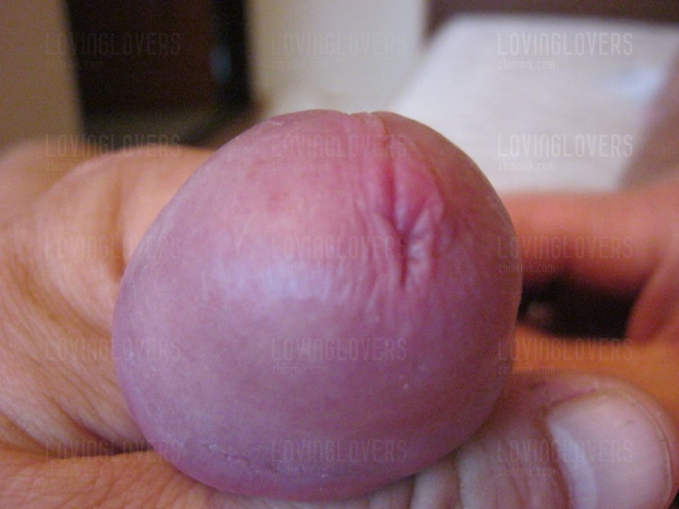 IMG_6769.JPG - lovinglovers