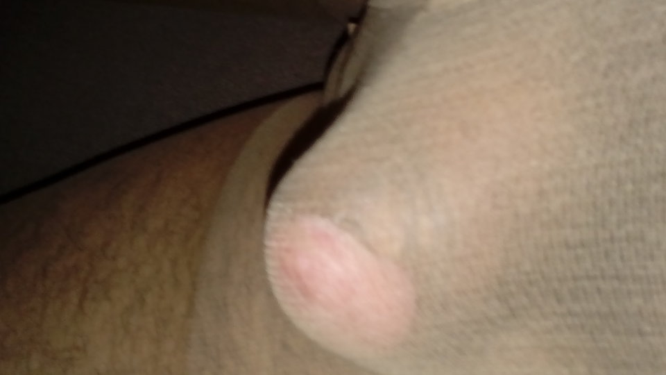 20161001_052319.jpg - Kamilia