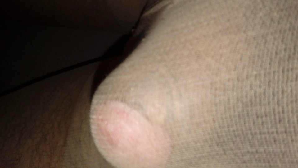 20161001_052312.jpg - Kamilia