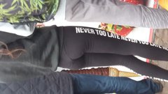 20161002_180059.jpg