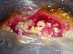 IMG_20161004_175210.jpg