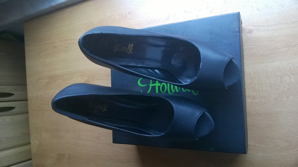 WP_20141221_10_47_10_Pro - Kopia.jpg - anetatv