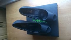 WP_20141221_10_47_10_Pro - Kopia.jpg