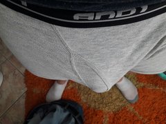 515271024_1321678237_big.jpg