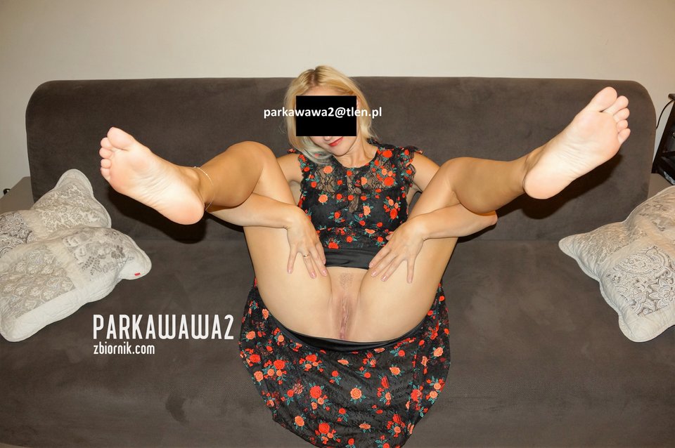 DSC03435a.JPG - parkawawa2