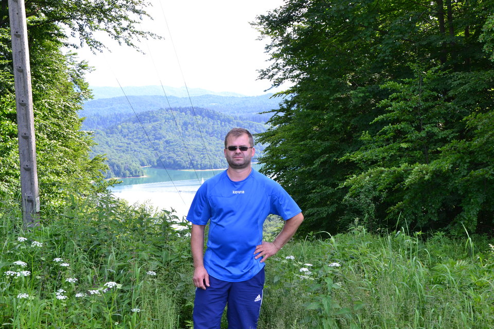 DSC_0330.JPG - klik42