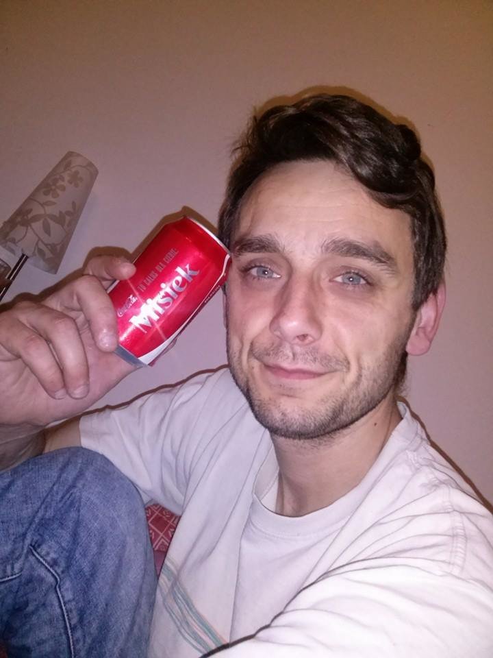 10551013_1000119856686019_7263672304709871641_n.jpg - Milechel