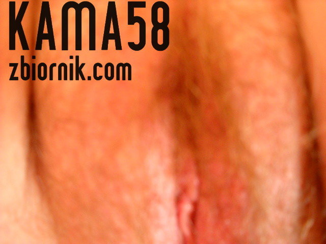 DSCN0987.JPG - kama58