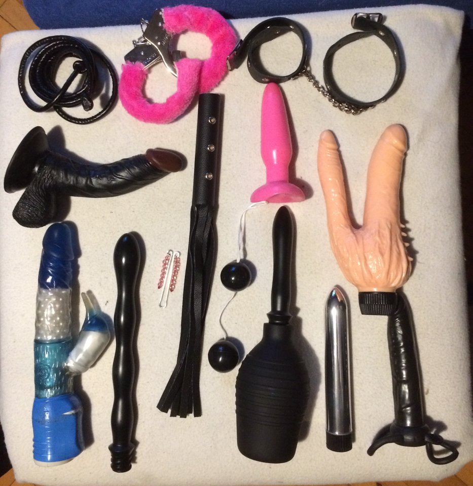 image.jpeg - tajemniczaparka692