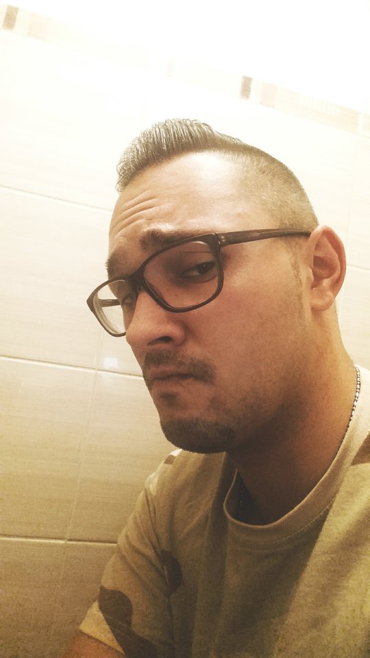 PicsArt_10-03-07.14.32.jpg - Tymczasem86