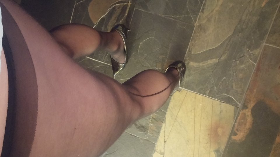 2016-10-05 18.44.08.jpg - MartinkaCross