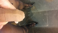 2016-10-05 18.42.47.jpg