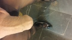 2016-10-05 18.42.53.jpg