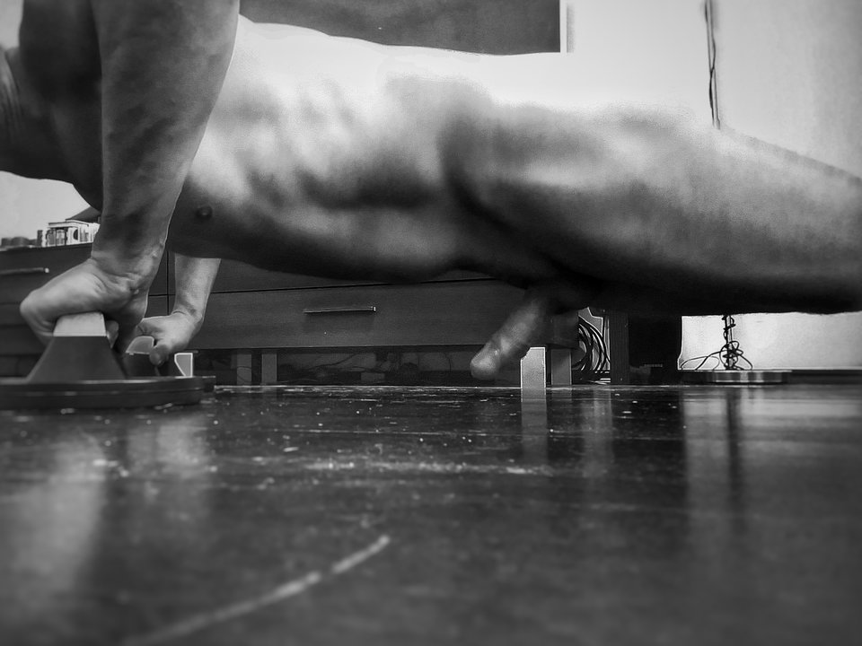 20161005_173930-01.jpeg - Upluster