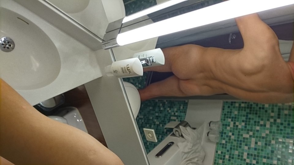 DSC_0145.JPG - maxim203