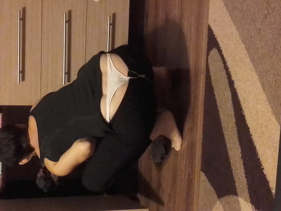 20161005_221831.jpg - malz2627