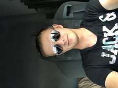 IMG_1870.JPG