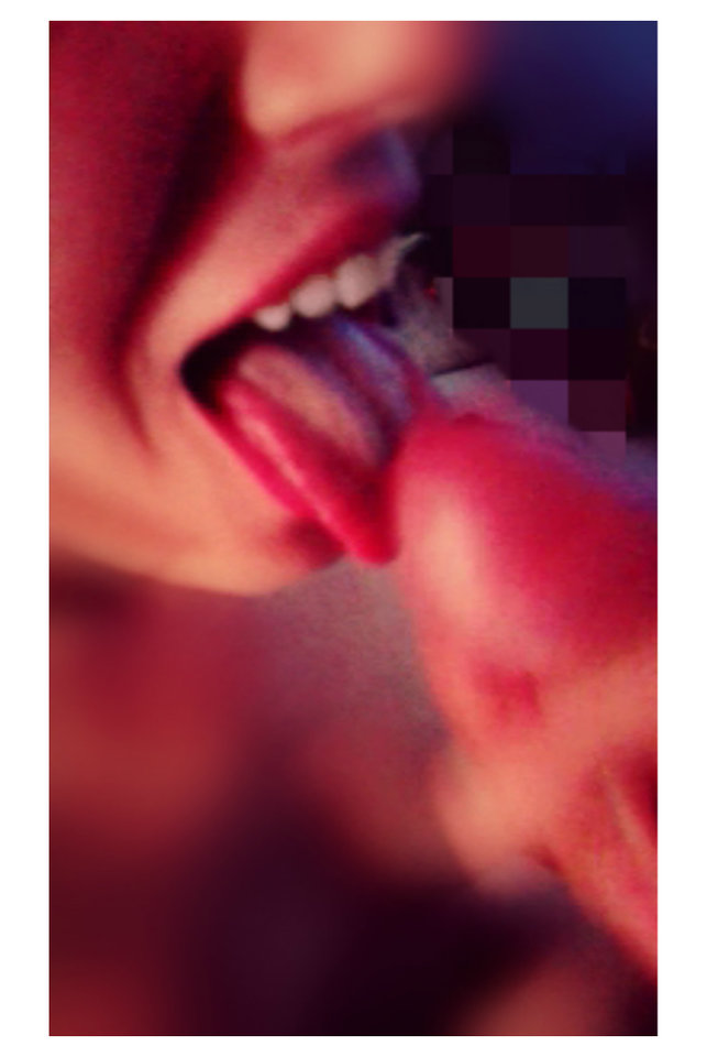 Mii3.jpg - Ciekawscy8390