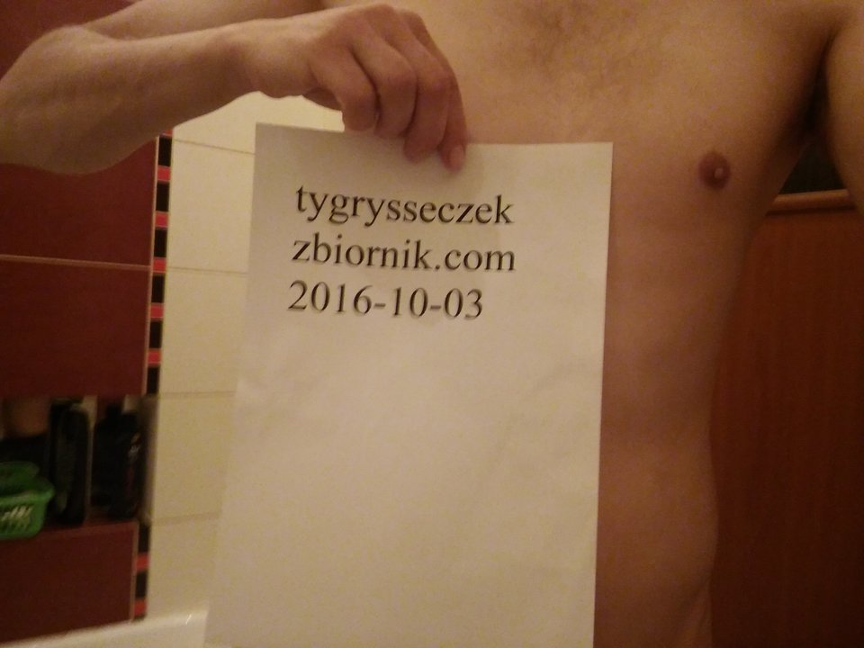 20161006_182932.jpg - tygrysseczek