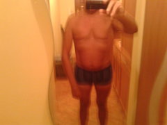 moja sylw 7 W lustrze w boks.jpg