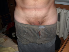 1 m lekko spuszczone spodnie dres.jpg