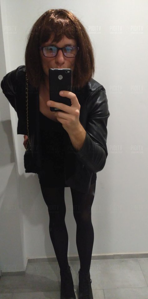 M... Idę do Ciebie :) - piditv