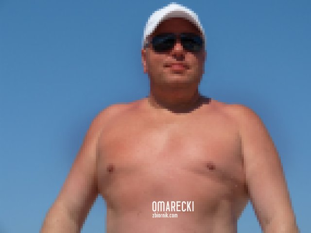 OMarecki