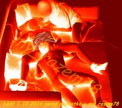 Gorące party 01 10 2016