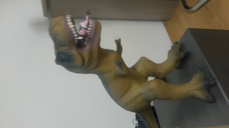 1475886587924-2101042831.jpg - Bialykrol