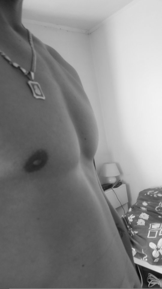 photo_editor_1475896373521.jpg - majsti