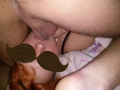 IMG_20161008_071208.JPG