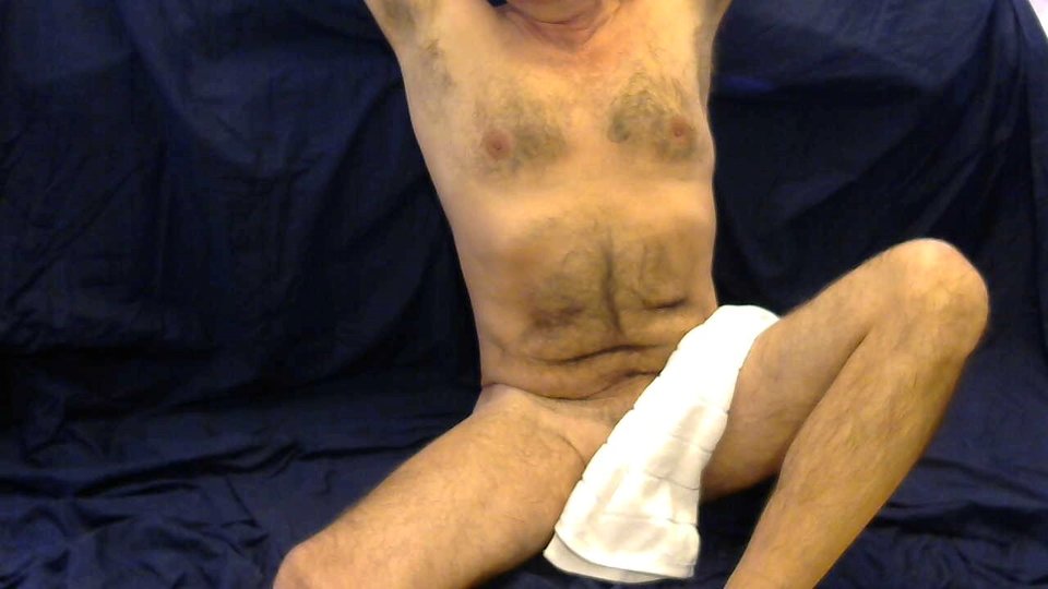 WIN_20161008_10_29_24_Pro.jpg - jantargdansk