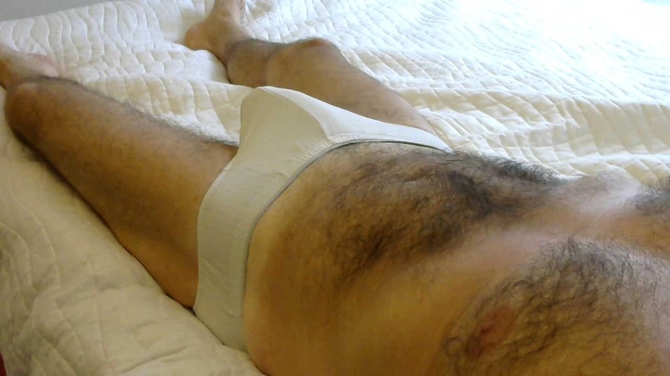 WIN_20161008_10_43_50_Pro.jpg - jantargdansk