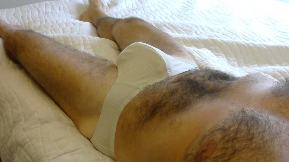 WIN_20161008_10_44_17_Pro.jpg - jantargdansk