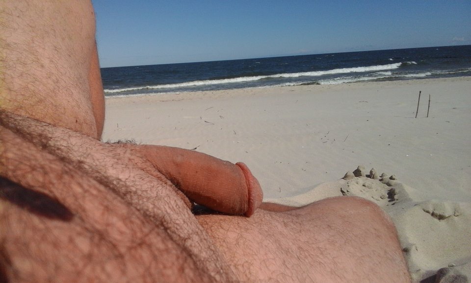 095.jpg - OBRZEZANY1